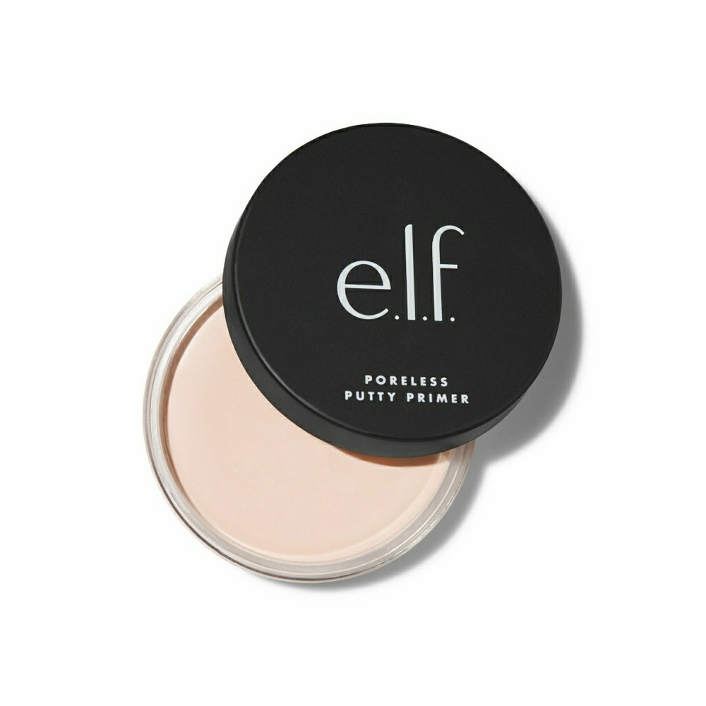 Elf Poreless Putty Primer